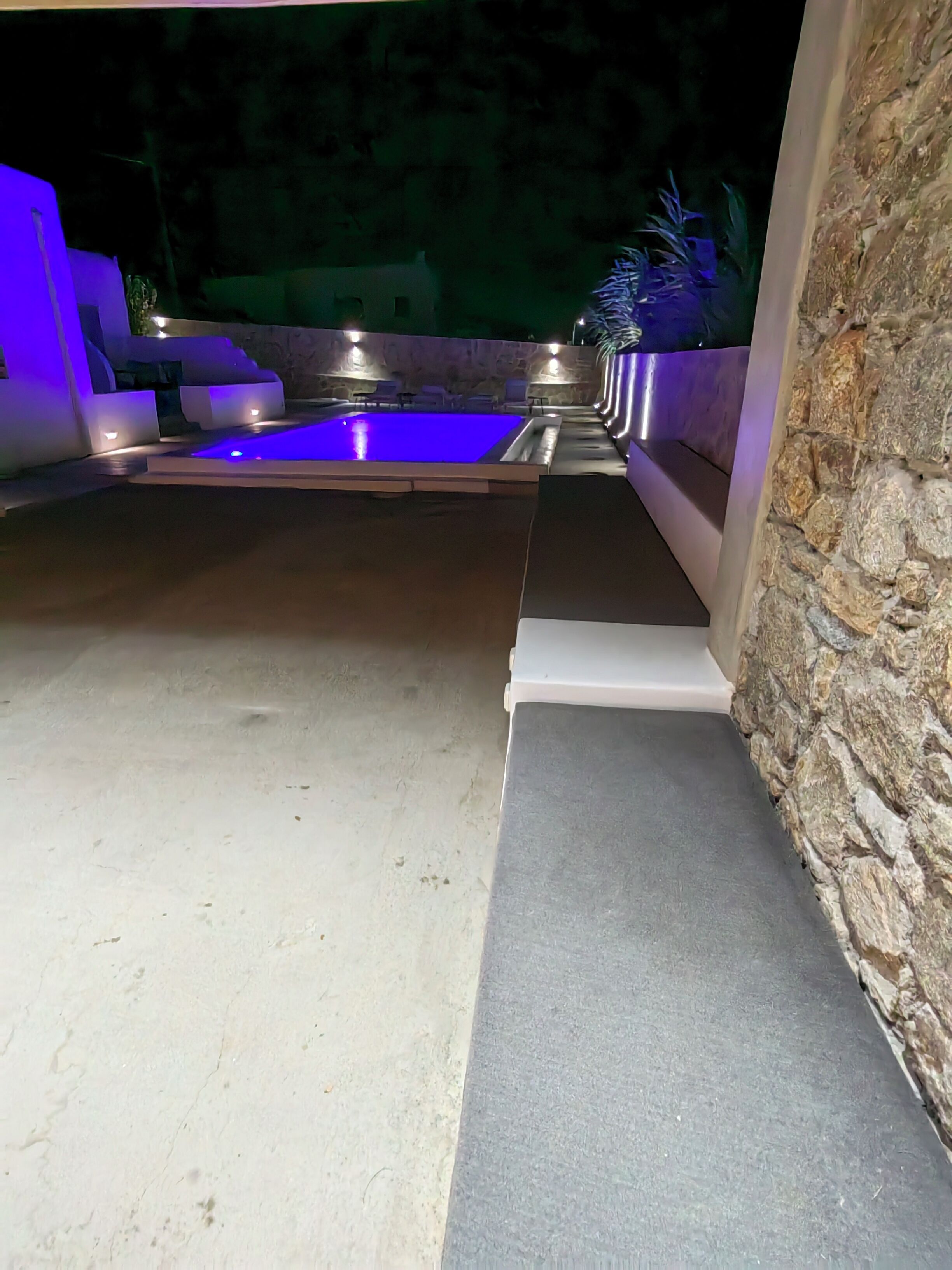 Photo - Ftelia Breeze