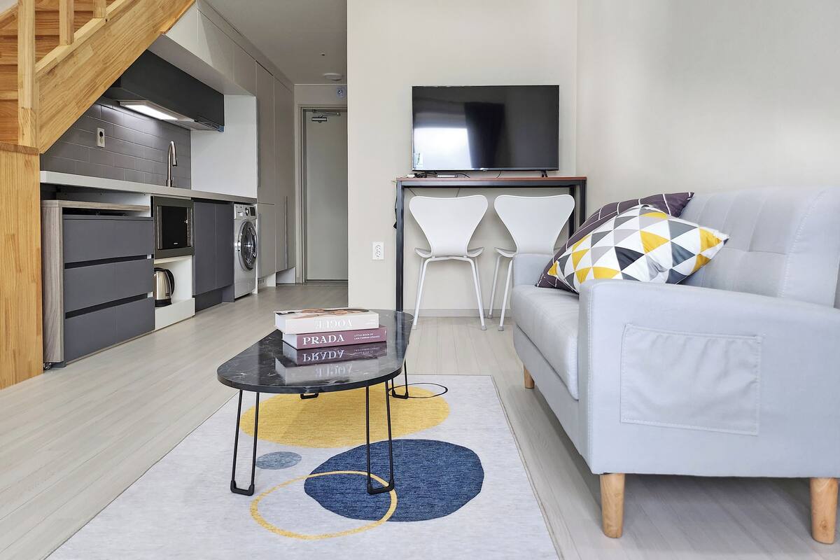 Schreibtisch, schallisolierte Zimmer, kostenloses WLAN, Bettwäsche