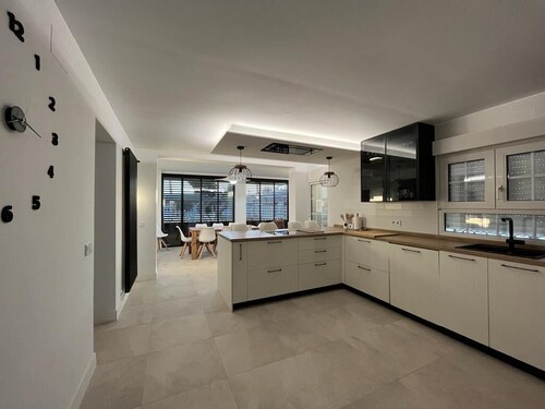 Chale A Estrenar!! Piscina Chimenea Y BBQ