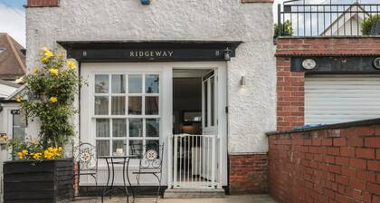 Ridgeway