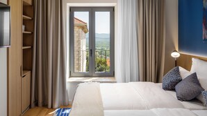 Suite – junior
