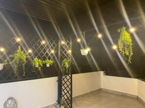 Interior - B786/ studio 20m2/ balcony + smartTV 43’ + Netflix (Thành phố Hồ Chí Minh)