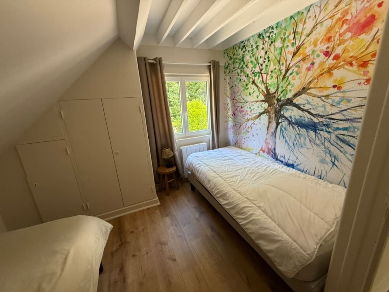 Kamer