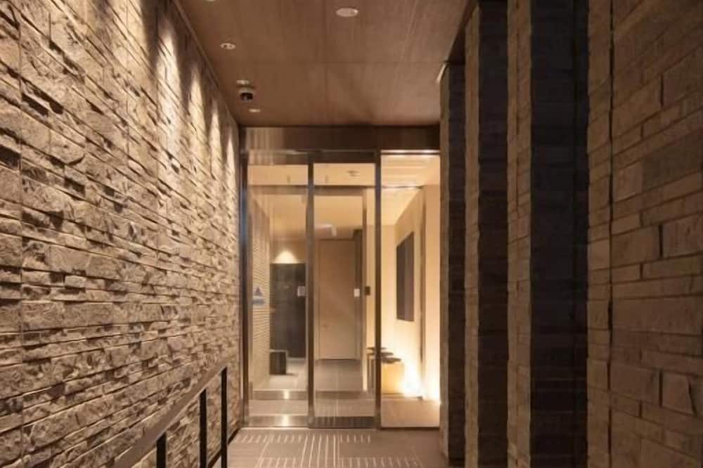 kyohotel kishotei goshominami