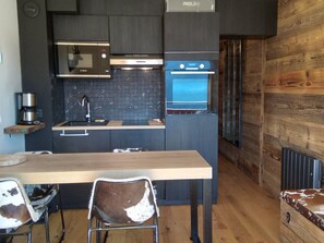Forno, lavastoviglie