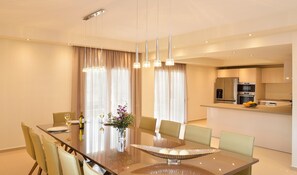 7 bedrooms