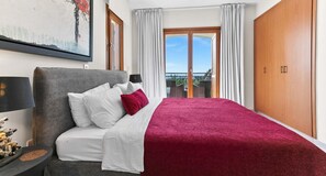 Villa | 5 bedrooms