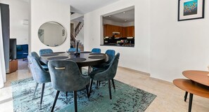 Villa | 5 bedrooms - Villa 93 Calantha in Kouklia (Kouklia)