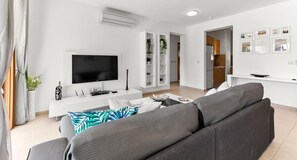 Apartment | 3 Schlafzimmer