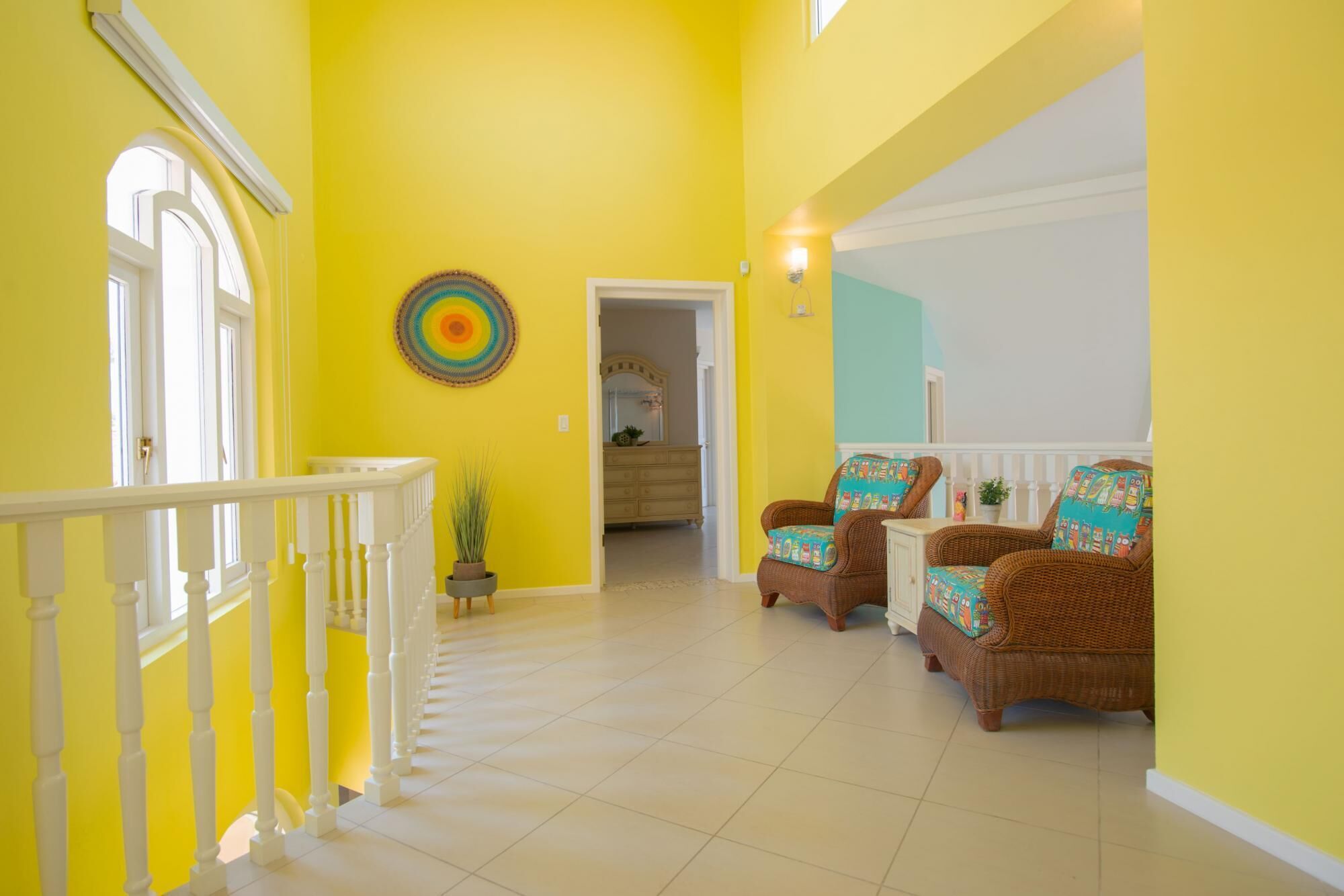 Foto - This One of a Kind Amazing Aruba Beach House