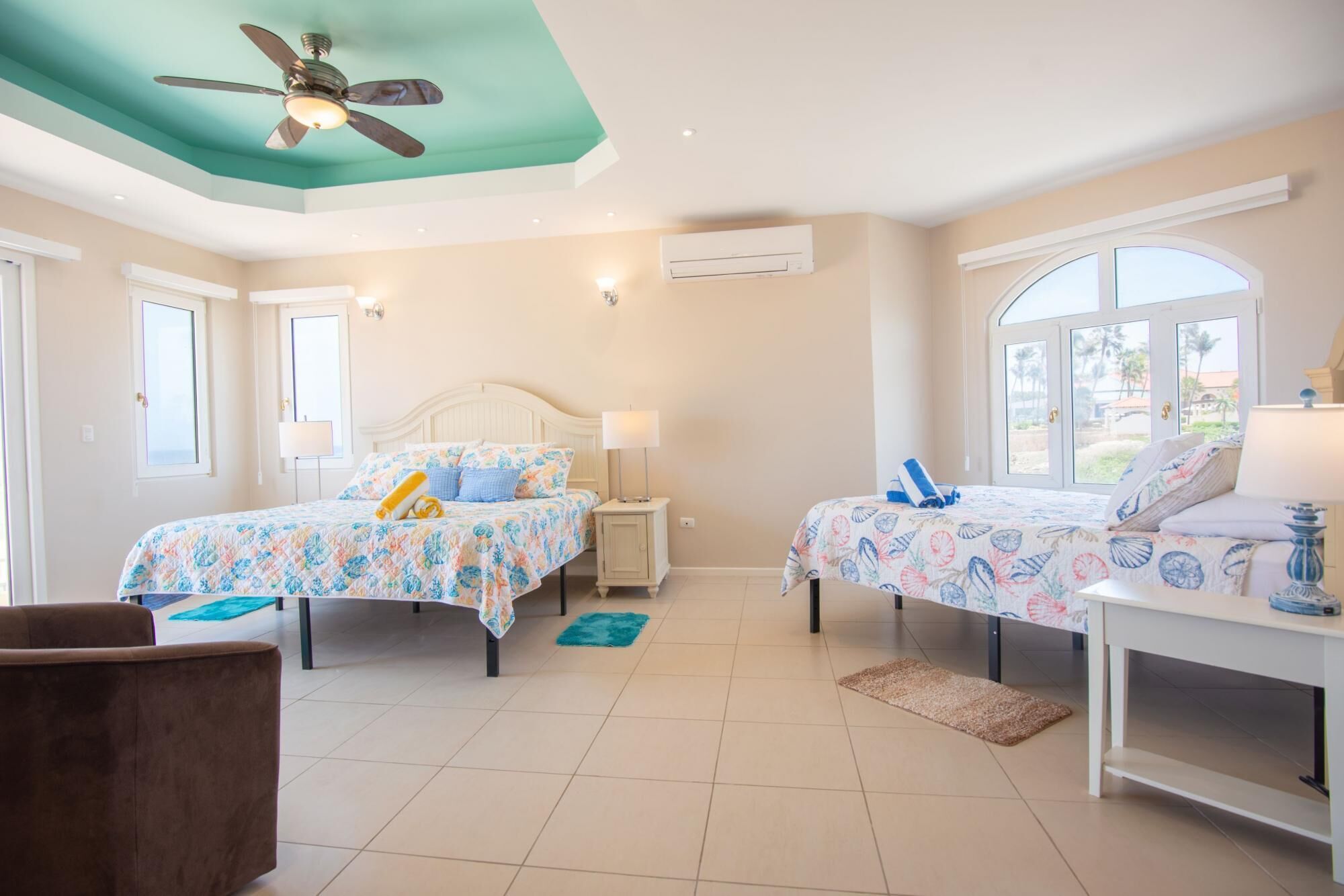 Foto - This One of a Kind Amazing Aruba Beach House
