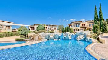 Apartment | 1 bedroom