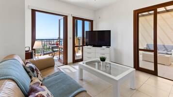 Apartment | 1 bedroom