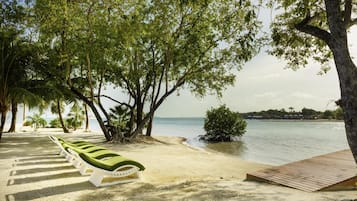 Villa | 7 chambres, Internet