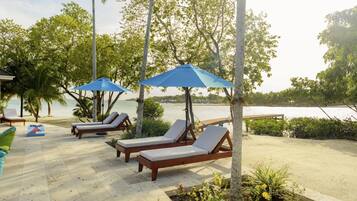 Villa | 7 chambres, Internet