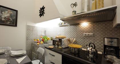 Corsini Tintori Guest House