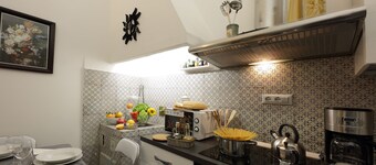 Corsini Tintori Guest House