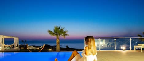 Villa, Accessible, Smoking | 4 bedrooms