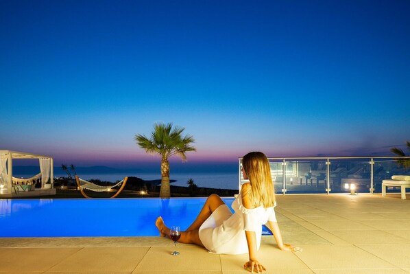 Villa, Accessible, Smoking | 4 bedrooms