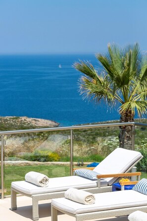 House, Accessible, Smoking | 4 bedrooms