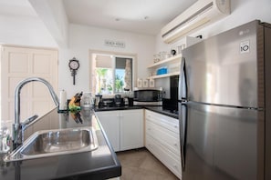 Villa | Private kitchen