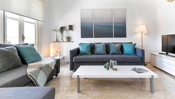 Apartment | 2 bedrooms