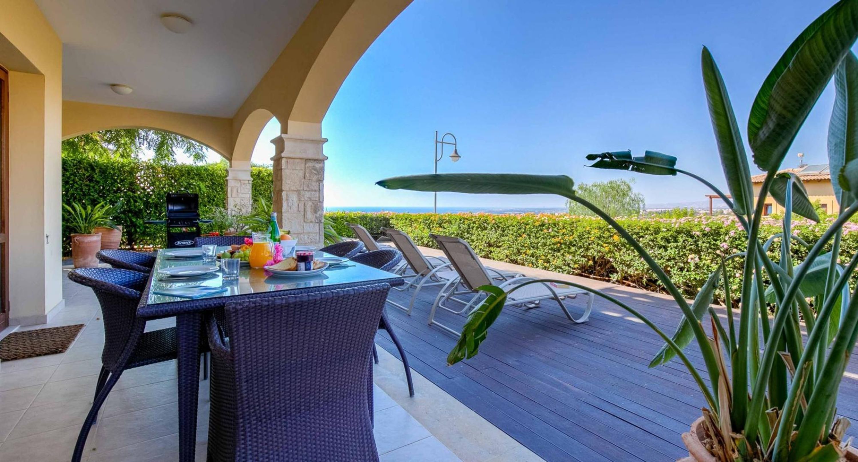 Apartment | 3 Schlafzimmer