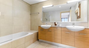 Apartment | 3 Schlafzimmer