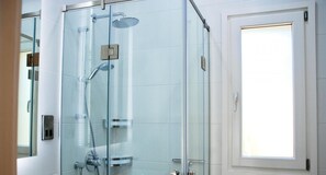 Villa | 3 Schlafzimmer