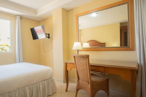 Apartment | 1 bedroom - NEW Bay Harbor Studio 203 (Oranjestad)