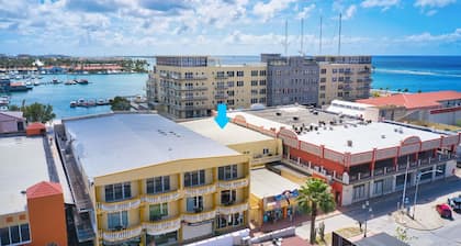 NEW Bay Harbor Studio 203
