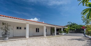 Villa | 4 chambres