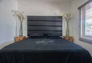 Villa | 4 Schlafzimmer