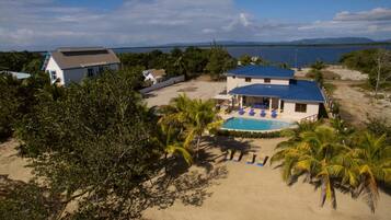 House | 5 bedrooms