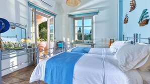 House | 4 bilik tidur, kalis bunyi 