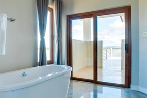 Maison | 4 chambres