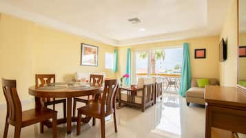 Apartment | 1 bedroom