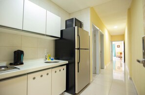 Casa | Cucina privata | Bollitore elettrico