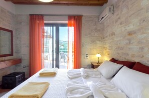 Huvila | 6 makuuhuonetta