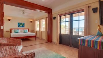 Casa | 6 quartos