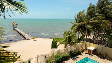 Huvila | 6 makuuhuonetta, internet