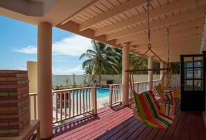 Villa | 6 bedrooms, Internet