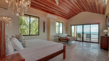 Huvila | 6 makuuhuonetta, internet