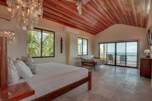 Villa | 6 bedrooms, Internet