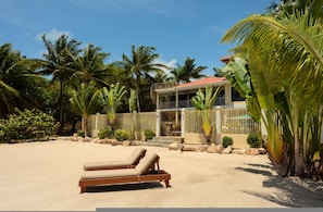 Villa | 6 bedrooms, Internet