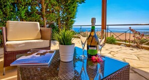 Apartment | 2 Schlafzimmer