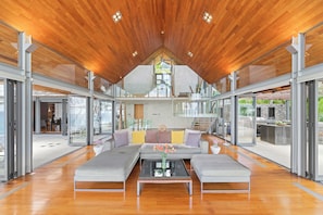 Offices