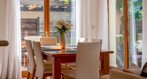 Villa | 3 Schlafzimmer