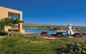Casa | 5 dormitoris 