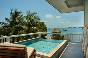 Villa | 4 bedrooms
